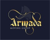 https://www.logocontest.com/public/logoimage/1603918237Armada Moving Group_02.jpg